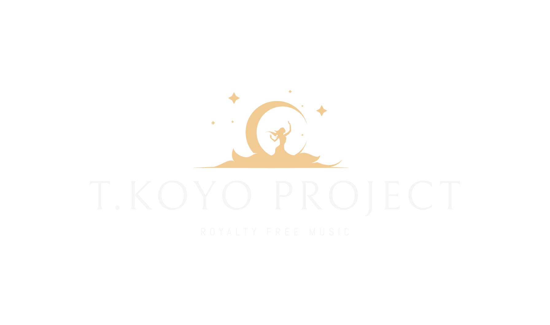 T.KOYO PROJECT